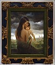 Young Mother of San Giuliano