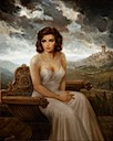 Deborah King