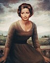 Mrs. Mary Lee Moore