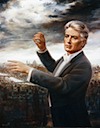 Maestro Giovanni Iuele