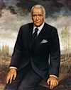 John Watlington