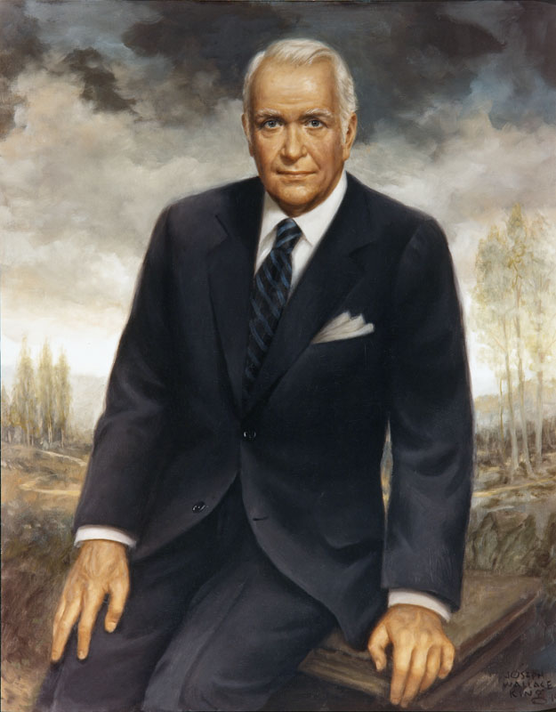 John Watlington