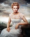 Mrs Robert Holding