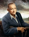 Dick Reynolds