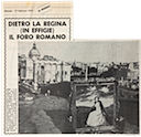 Dietro la Regina