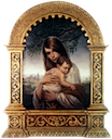 Florentine Mother