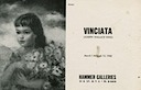 Vinciata, Hammer Galleries, NY, 1960