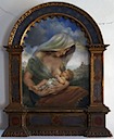 Peasant Mother