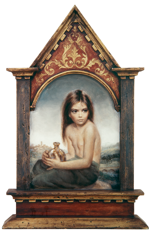 Silana