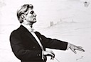 The Maestro